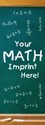 Math / Chalkboard thumbnail