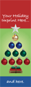 Ornament Tree thumbnail