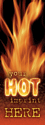 Hot / Fire thumbnail
