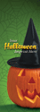 Pumpkin thumbnail