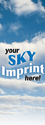 Sky thumbnail