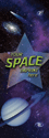 Space thumbnail
