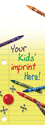 Kids thumbnail