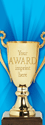 Trophy thumbnail