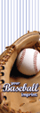 Baseball thumbnail