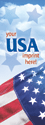 USA / Flag thumbnail