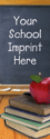 Chalkboard thumbnail