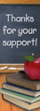 Chalkboard thumbnail