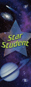 Star Student thumbnail