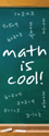 Math is Cool thumbnail