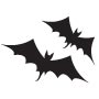 Bats thumbnail