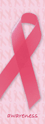 Pink Awareness Ribbon thumbnail