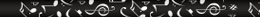 Music Symbols (TPP-MC10)