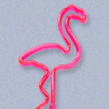 Flamingo Mold thumbnail