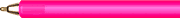 Transparent Hot Pink (TPS01B)