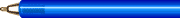 Transparent Cobalt Blue (TPS01C)