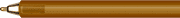 Transparent Brown (TPS01D)
