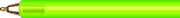 Transparent Lime (TPS01E)