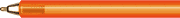Transparent Burnt Orange (TPS01H)