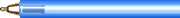 Transparent Light Blue (TPS01M)