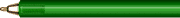 Transparent Dark Green (TPS01N)