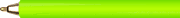 Opaque Lime (TPS01Q)