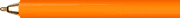 Opaque Orange (TPS01T)