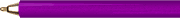 Opaque Purple (TPS01-Y)