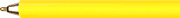 Opaque Yellow (TPS01-V)