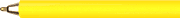 Opaque Yellow (TPS01V)